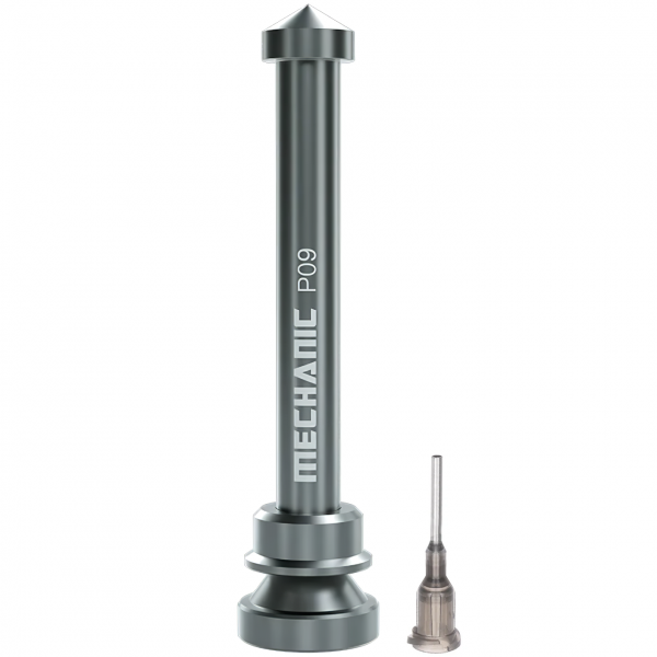 Piston Dozator Mechanic P09