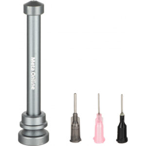 Piston Dozator PolarTronix