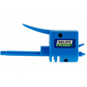 Pistol Dozator Relife RL-062C