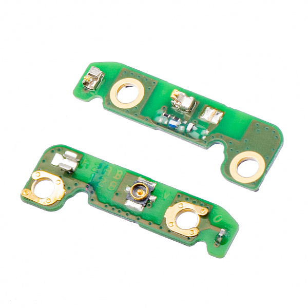Conector Antena Realme GT Neo 3T / GT2 / GT Neo2, Service Pack 4973209