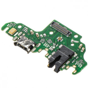 Placa cu Conector Incarcare - Audio - Microfon Huawei P20 lite (2019)