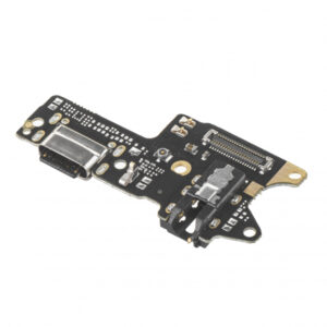 Placa cu Conector Incarcare - Audio - Microfon Xiaomi Redmi 9