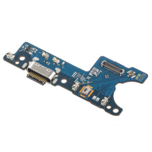 Placa cu Conector Incarcare - Microfon Samsung Galaxy A11 A115 / M11 M115