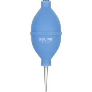 Pompa Aer Relife RL-043A pentru curatare dispozitive electronice