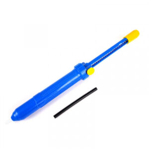 Pompa Fludor Relife RL-084 Plus
