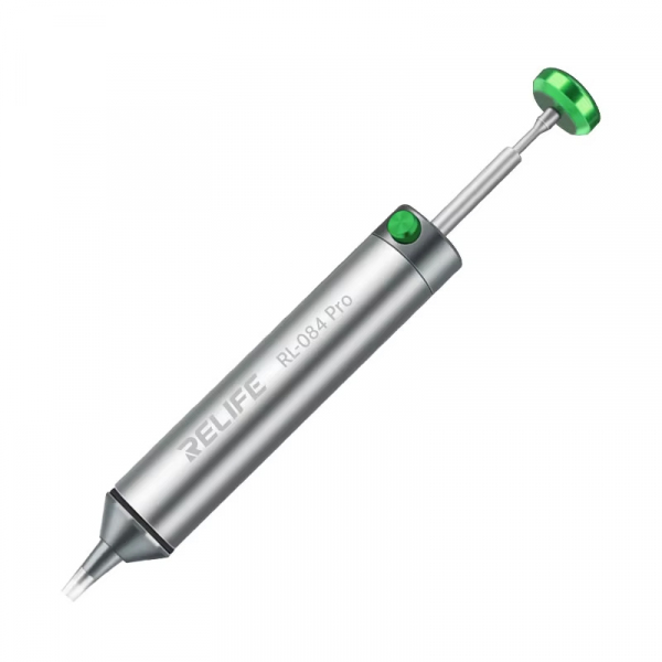 Pompa Fludor Relife RL-084 Pro