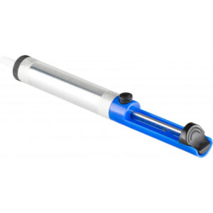 Pompa Fludor Relife RL-084