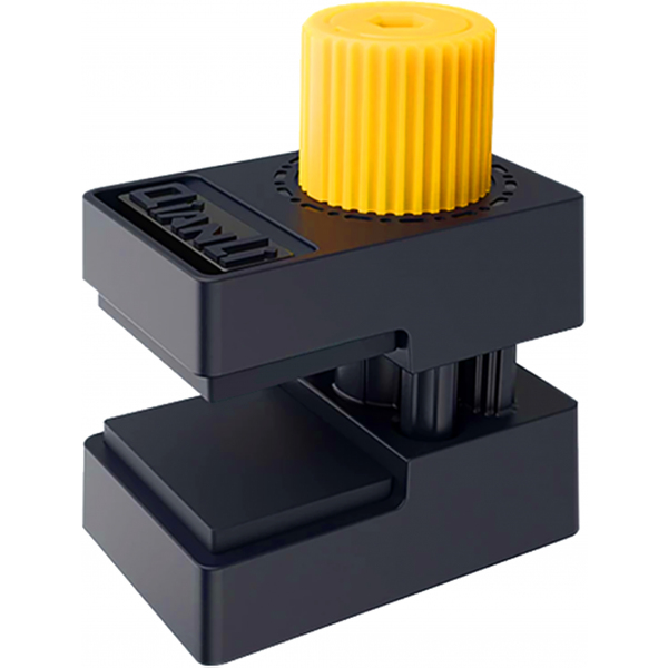 Presa QIANLI iClamp 2.0, Set 4 bucati