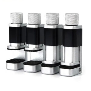 Presa Relife RL-008A, Set 4 bucati
