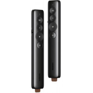 Presenter Wireless UGREEN LP479, Negru