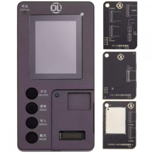 Programator True Tone Dianl F210 pentru Apple iPhone 12 - 15 Series
