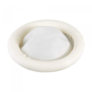Protectie Latex Antistatica OEM pentru degete, Set 100 bucati