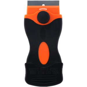 Racleta Best BST-217