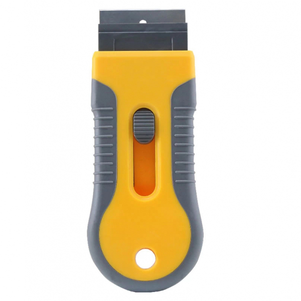 Racleta Best BST-218