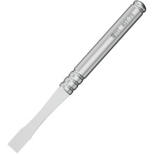 Clips Metalic Best BST-75