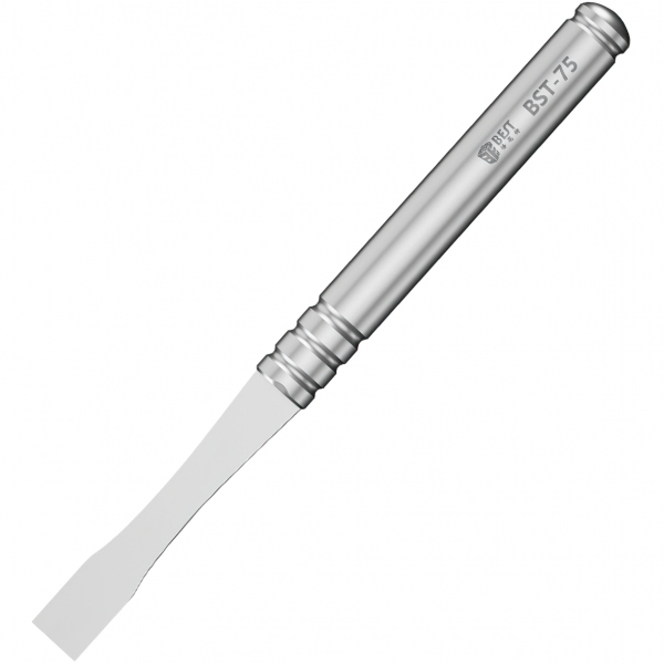 Clips Metalic Best BST-75