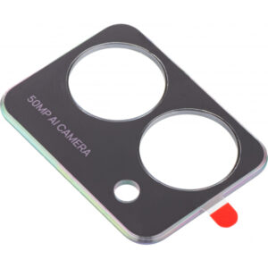 Rama Camera Spate HMD Pulse Pro, Mov (Twilight Purple), Service Pack 286913981