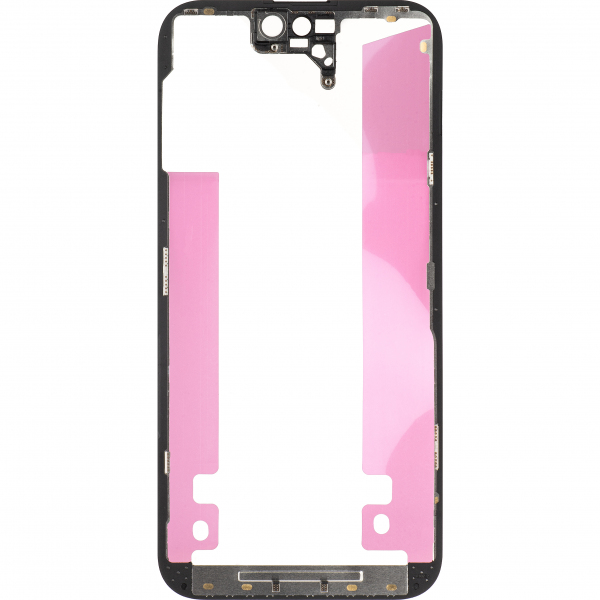 Rama Display Forward Guard pentru Apple iPhone 14 Pro Max