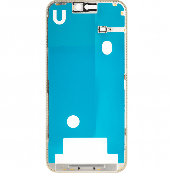 Rama Display Forward Guard pentru Apple iPhone 15 Pro Max