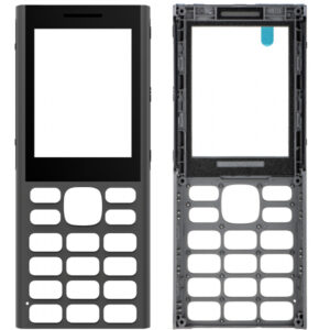 Rama Display HMD 130 Music, Gri, Service Pack SP20Z01Z2028Y