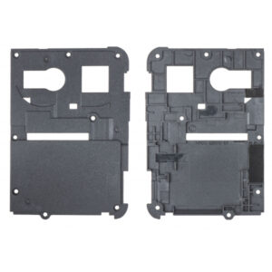 Rama Interioara HMD Arc, Service Pack 5008000617SH0