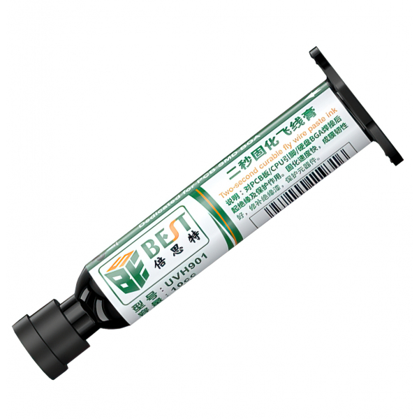 Rasina Mascare Trasee Best BST-UVH901