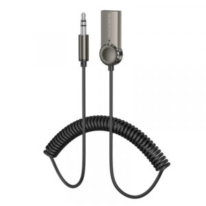 Receptor Bluetooth Borofone BC56