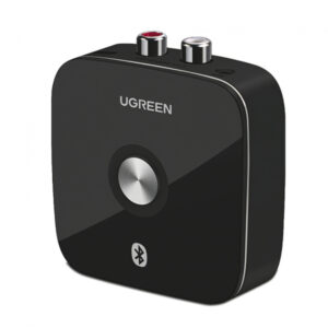 Receptor Bluetooth UGREEN CM123