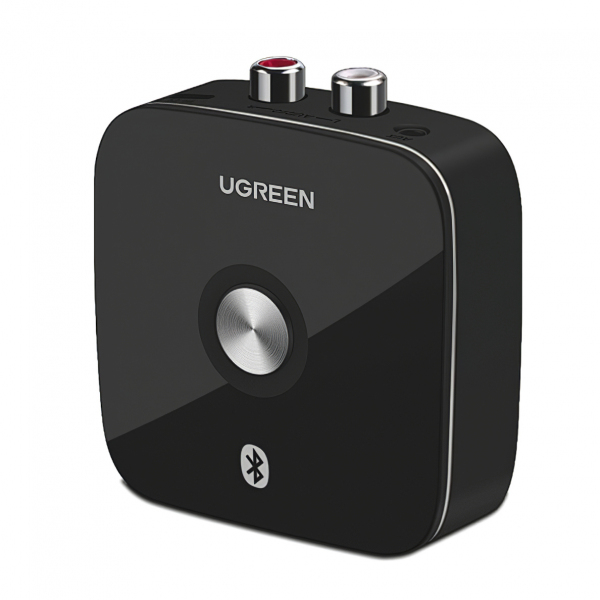 Receptor Bluetooth UGREEN CM123