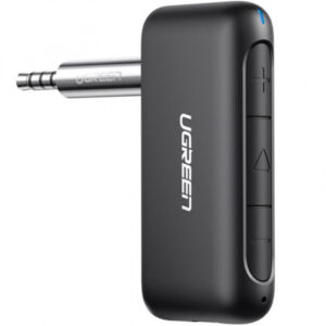 Receptor Bluetooth UGREEN CM276