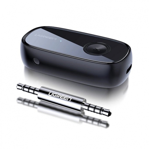 Receptor Bluetooth UGREEN CM279