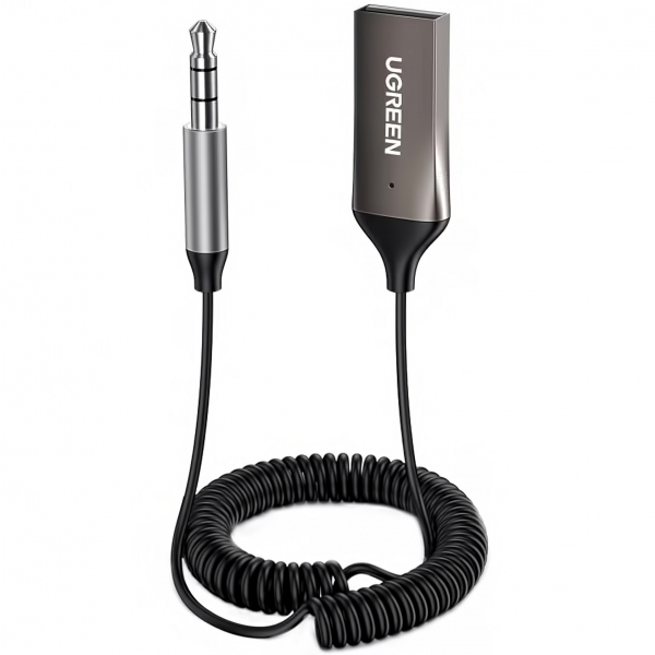 Receptor Bluetooth UGREEN CM309