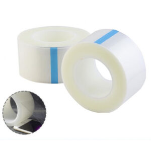 Rola Folie Protectie Service Best, 10cm