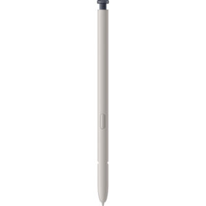 S-Pen pentru Samsung Galaxy S25 Ultra S938, Negru EJ-PS938BBEGEU