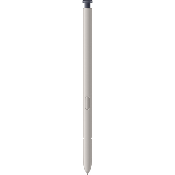 S-Pen pentru Samsung Galaxy S25 Ultra S938, Negru EJ-PS938BBEGEU