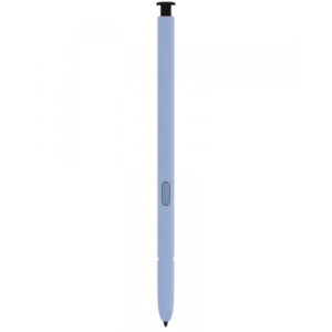 S-Pen pentru Samsung Galaxy S22 Ultra 5G S908, Albastru GH96-15290G