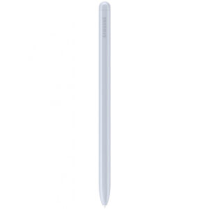 S-Pen pentru Samsung Galaxy Tab S10+ / Tab S10 / Tab S9 Series, Albastru GH96-17211A