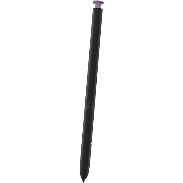 S-Pen pentru Samsung Galaxy S23 Ultra S918, Roz GH96-15658D
