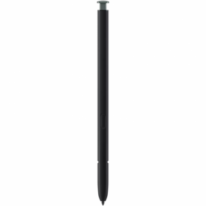 S-Pen pentru Samsung Galaxy S23 Ultra S918, Verde GH96-15658C