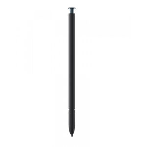 S-Pen pentru Samsung Galaxy S22 Ultra 5G S908, Verde GH96-15290D