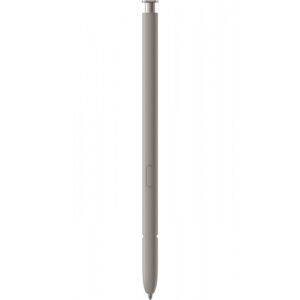 S-Pen Samsung Galaxy S24 Ultra S928, Gri EJ-PS928BJEGEU
