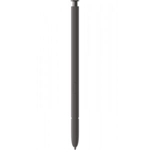 S-Pen Samsung Galaxy S24 Ultra S928, Negru EJ-PS928BBEGEU
