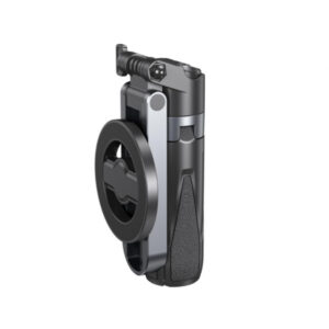 Selfie Stick Bluetooth XO Design SS22, Universal, Negru