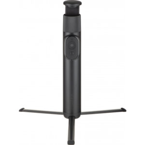 Selfie Stick Bluetooth Xiaomi Mini, Universal, Negru BHR083KGL