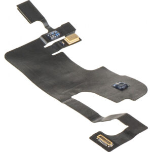 Senzor Lumina - Proximitate Apple iPhone 14, cu banda