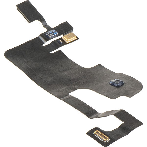 Senzor Lumina - Proximitate Apple iPhone 14, cu banda