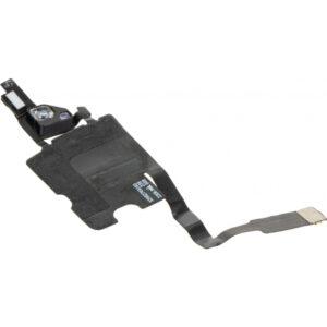 Senzor Lumina - Proximitate Apple iPhone 14 Pro Max, cu banda