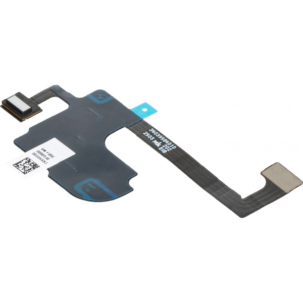 Senzor Lumina - Proximitate Apple iPhone 15, cu banda