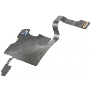 Senzor Lumina - Proximitate Apple iPhone 15 Pro, cu banda