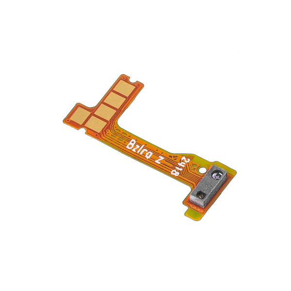 Senzor Proximitate HMD Skyline, Service Pack HQ25101001LB0